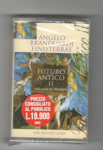 Angelo branduardi futuro - angelo, branduardi-futuro