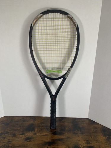 Racchetta tennis prince tt - da,