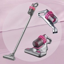 Aspirapolvere Senza Fili Sacco