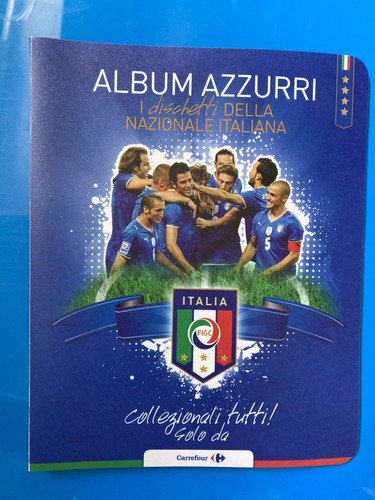Album raccoglitore dischetti - raccoglitore,