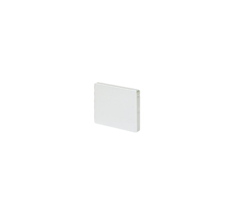 Bticino 2140 tersystem inlet - 2140,