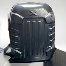 Parrot bebop hard - case, drone
