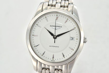 [Quasi Come Nuovo] Orologio