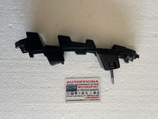 STAFFA PARAURTI POST SX