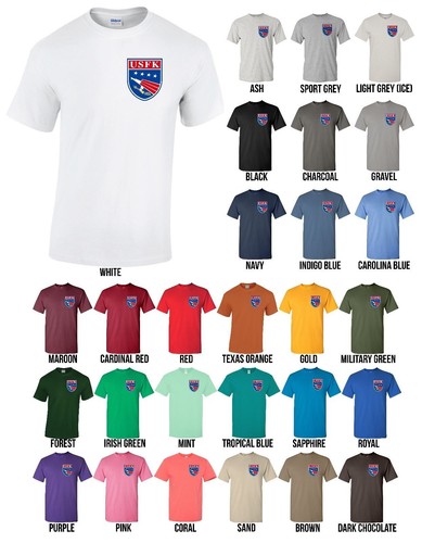 Usfk united states forces - united,