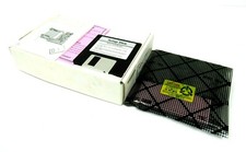 NUOVA SCHEDA INTERFACCIA