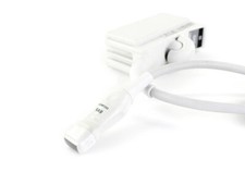 Trasduttore vettoriale Siemens 8V5