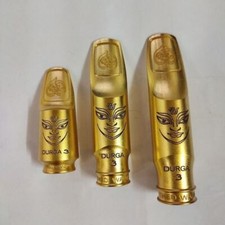 THEO WANNE DURGA 3 boccagli