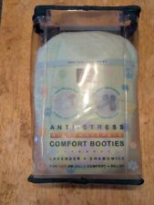 Stivaletti comodi Earth