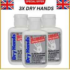 Dry Hands 2 oz (confezione da