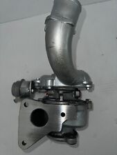 Turbocompressore Renault / Volvo V40 1.9 GT1749V 708639-0002  CV 120, motore F9Q