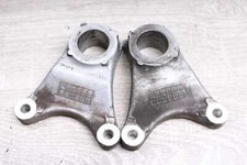 Supporto Motore Suzuki GSX-R