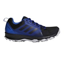 ADIDAS AC7942 . SCARPA TERREX TRACEROCKER