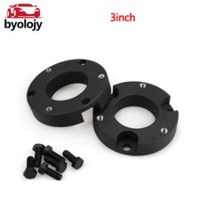 Kit sollevatore livellamento