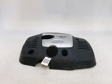 Coperchio Motore - Hyundai TUCSON I - 2924027290 - J0-2162Z