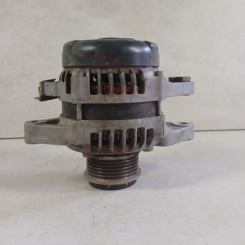 270600q180 alternatore toyota - 270600q180,