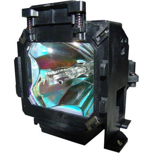 Lampada custodia per - lampada,