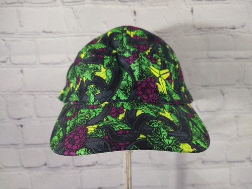 Cappello sfera nuovo - a,