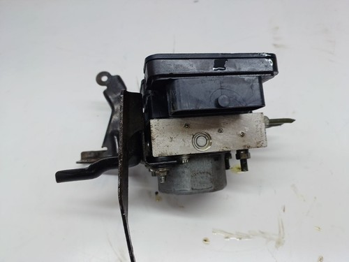 Modulo comando ecu - ecu, abs