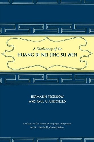 Hermann tessenow paul - u., a