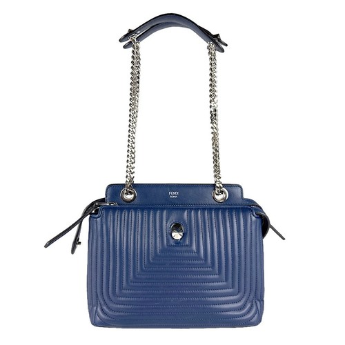 Borsa tracolla originale - tracolla,