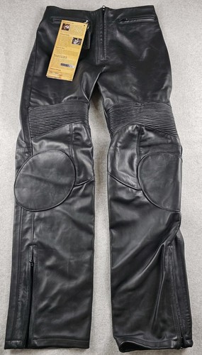 Harley davidson vanson - davidson,