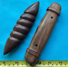 2x6” Dulo dulo Filippine