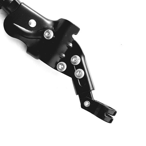 Cavalletto bici per - ,