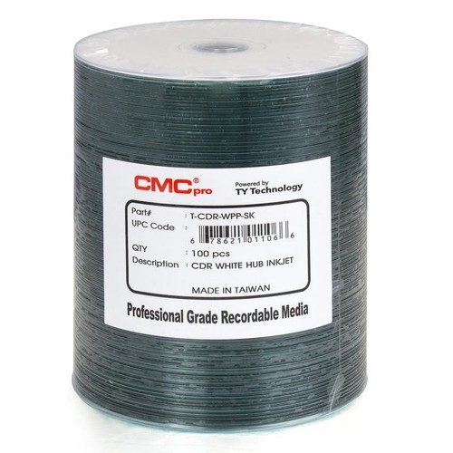 100 cmc pro taiyo - cmc,
