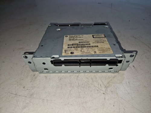 Bmw f30 f35 f31 2013 - bmw,
