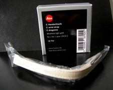 Cinturino originale Leica C