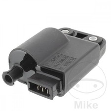 44260-electronic control unit