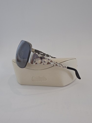 Occhiali sole jean - occhiali, da