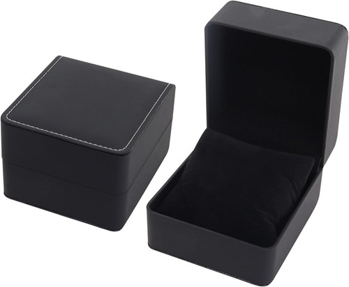 Scatola per orologi - per, singolo