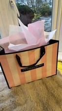 Sacchetti regalo originali