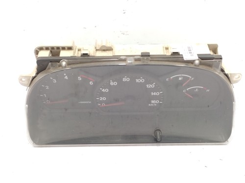 3410165dh1 pannello degli - 3410165dh1,