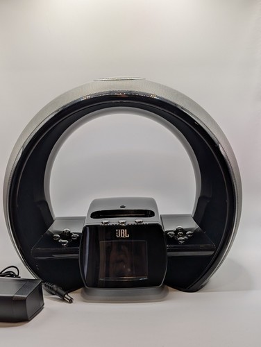 Jbl air sistema di - sistema,