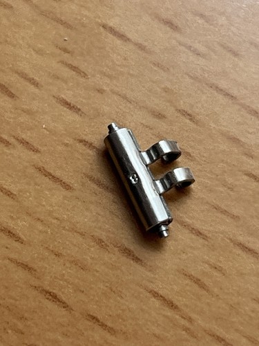 Cinturino 10mm lady - cinturino,