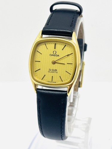 Quasi come nuovo - nuovo], orologio