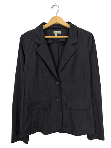 Esvivid blazer donna nero - esvivid,