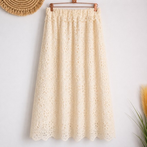 Maxi gonna lulus nuova - maxi,