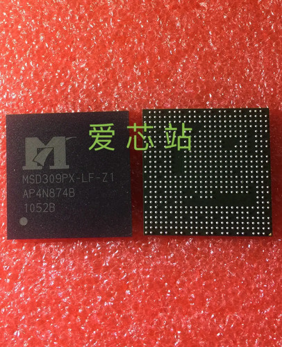 Lotto msd309px lf z1 - 2, pz/lotto