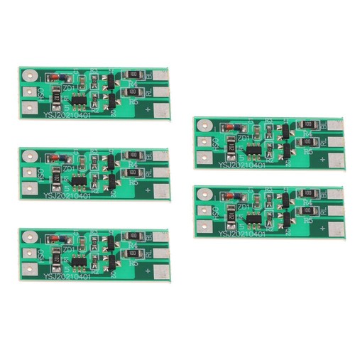 Modulo luce led - luce,