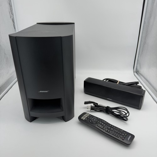 Sistema home theater digitale - sistema,