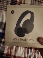 Beats studio pro cuffie - beats,