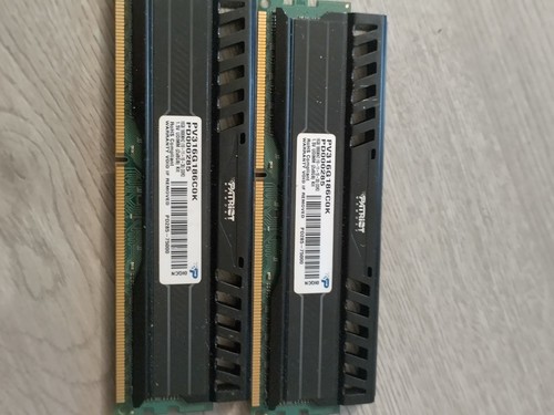 Per tutte stick 24gb - per, 4