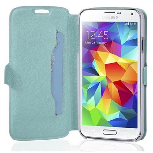 Custodia per samsung - custodia,
