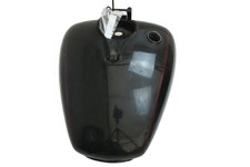 SERBATOIO CARBURANTE YAMAHA