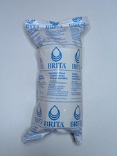 Brita Brocca Acqua Bianca