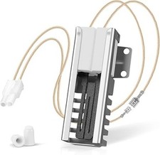 Range Accenditore Forno Per